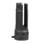 Knight’s Armament 5.56 QDC 3-Prong Flash Eliminator