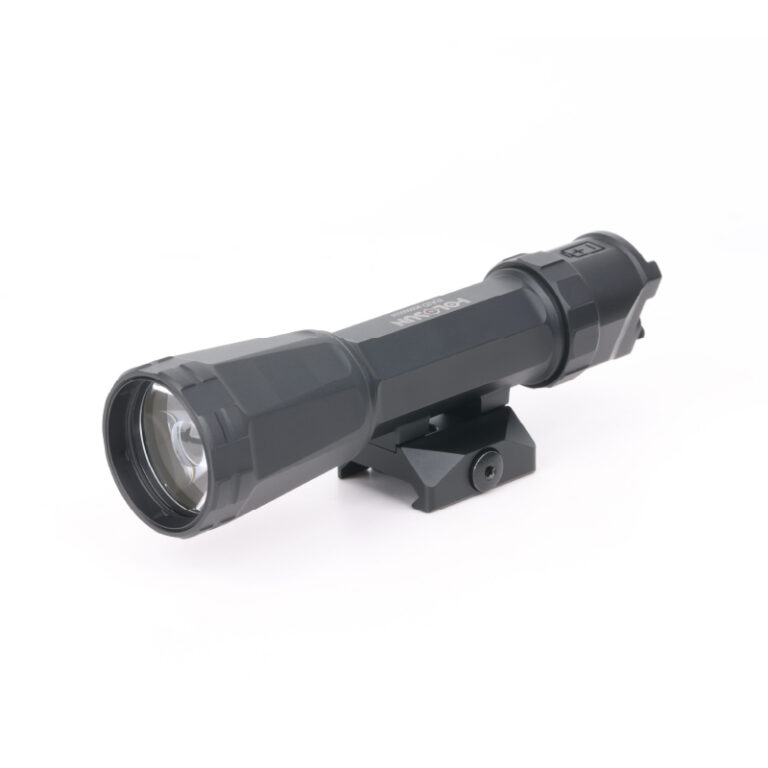 Holosun RAID 1000 Lumen Picatinny M-LOK Weaponlight