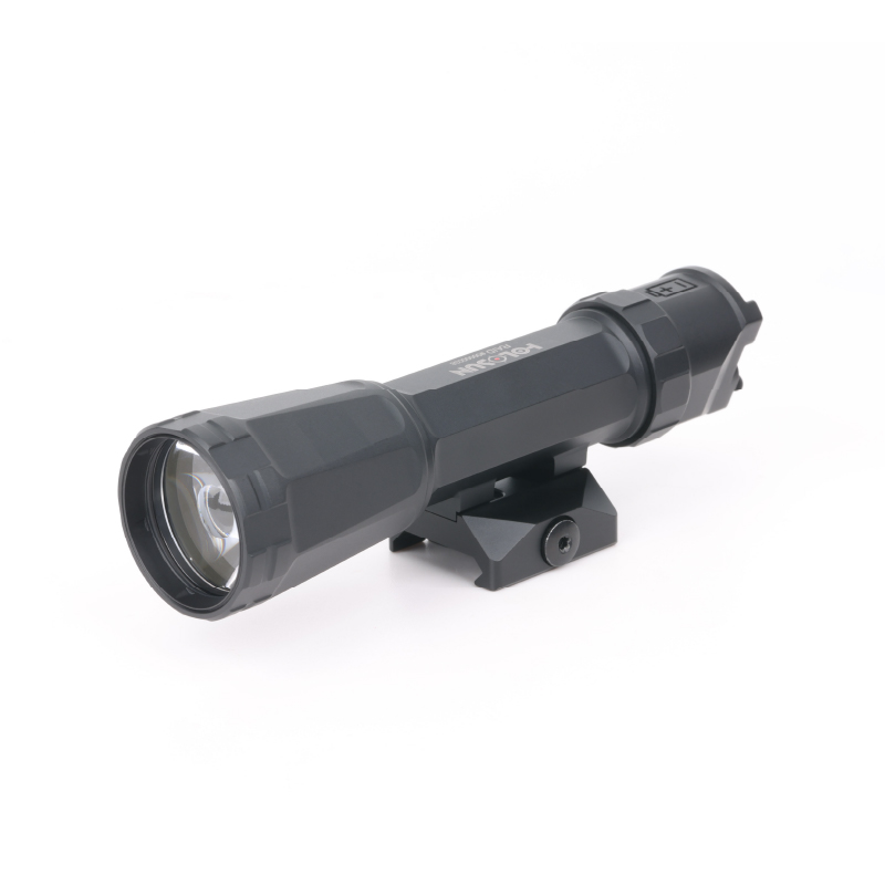Holosun RAID 1000 Lumen Picatinny M-LOK Weaponlight
