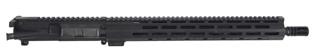 One Horse AR15 Complete Upper 5.56 NATO 16”