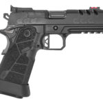 Kimber 2K11 Pro Comp Black DLC 9mm Pistol