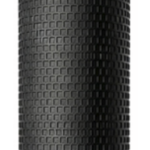 OCL Milkman 9mm Suppressor