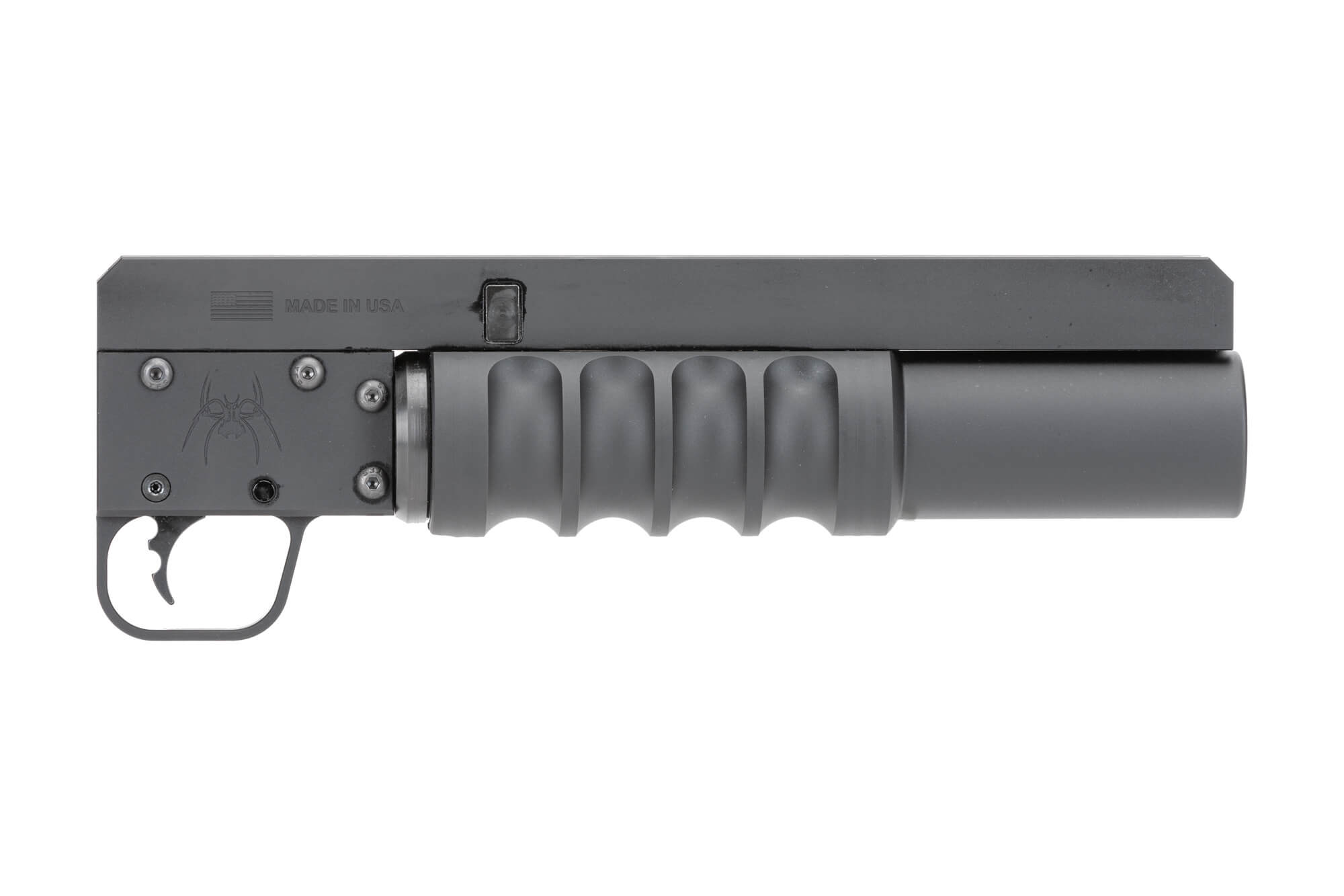 Spike’s Tactical Havoc 37mm Flare Launcher