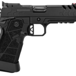 Kimber 2K11 Comp Black DLC 9mm