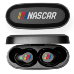 Axil XCOR Pro NASCAR Hearing Protection