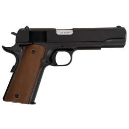 G-Force 1911 A1 US Army 5” 45ACP Pistol