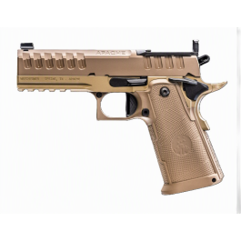Guns
