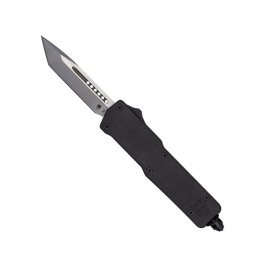 Knives