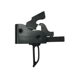 PSA AR Single-Stage Flat Drop-In Trigger