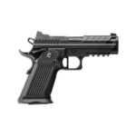 Fusion Firearms XP Pro 9mm 4” 17rd