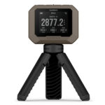 Garmin Xero C1 PRO Chronograph