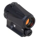Vortex SPARC AR 2 MOA Red Dot Sight