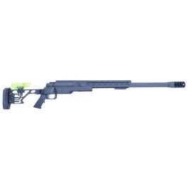 Noreen ULR 2.0 .50 BMG 30” Bolt Action Rifle