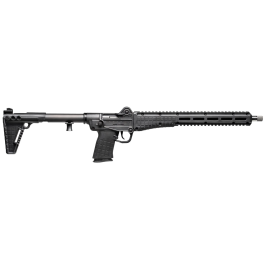 Kel-Tec Sub2000 Gen 3 5.7×28 16.1” 20RD Black