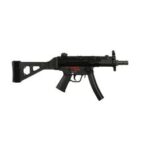 Century Arms AP5-P Navy 5.75” 9mm w/ Brace