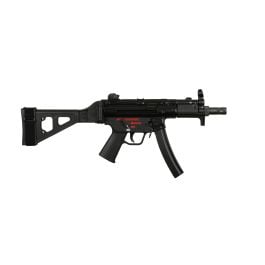 Century Arms AP5-P Navy 5.75” 9mm w/ Brace