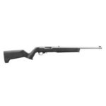 Ruger 10/22 MOE-X .22 LR 18.5” TB Semi Auto Rifle