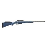 Ruger American Gen II 250th Anniversary .308 Win 20” Bolt Action Rifle