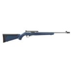 Ruger 10/22 250th Anniversary Liberty Blue .22 LR Rifle