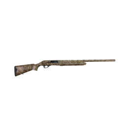Kota Arms HT3000 12 Gauge Semi Auto Shotgun MO Bottomland