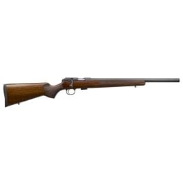 CZ 457 Varmint .22 LR Bolt Action Rifle
