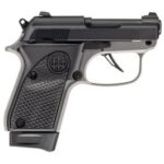 Beretta 30X Tomcat .32 ACP 2.40” Pistol
