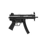 HK SP5K-PDW 9mm Pistol