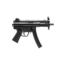 HK SP5K-PDW 9mm Pistol