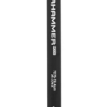 Breek Arms Warhammer Mod2 Ambi Charging Handle