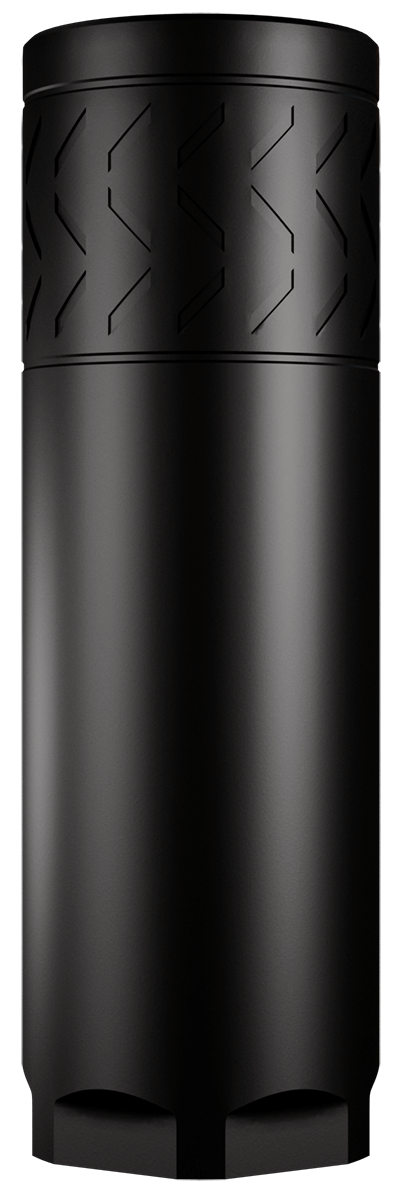Exigent Defense StreetGoblin556 5.56 NATO Inconel Suppressor
