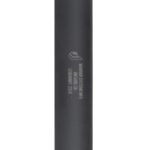Warrior Systems Manufacturing Legionary 22 LR Suppressor