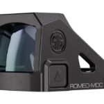Sig Sauer ROMEO-MDC Mini Red Dot 3 MOA RMSc