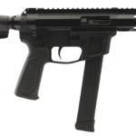 G-Force Arms Jawbone Hybrid .45 ACP Pistol