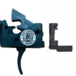 Triggered Company Disruptor AR-15 GOA Forced Reset Trigger