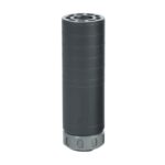 SilencerCo Spectre 9K 9mm Suppressor