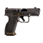 Canik Prime Radian 3.8” 9mm Pistol Grey