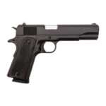 TISAS 1911 A1 .45 Pistol 5” Black