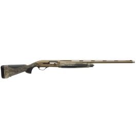 Browning Maxus II Wicked Wing 12 Gauge 28” Barrel
