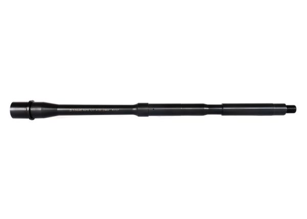 16” 5.56 M4 Carbine AR-15 Barrel Modern Series Blem