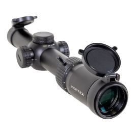 Vortex Strike Eagle 1-6×24 Gen2 Riflescope AR-BDC3