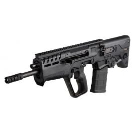 IWI Tavor 7 .308 Win Semi-Automatic Rifle