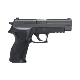 Sig P226R .40S&W 4.4” 12rd Pistol