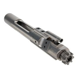 Toolcraft 5.56 Nickel Boron BCG w/ Carpenter 158 Bolt