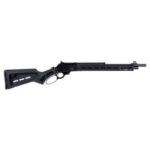 Marlin Dark Series 336 .30-30 16.1” 5RD Rifle Black