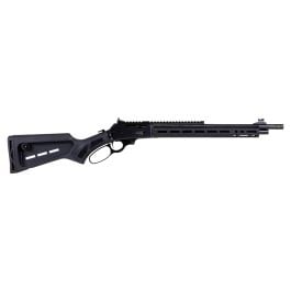 Marlin 336 Dark Series .30-30 Winchester Rifle