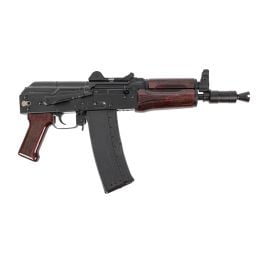 Soviet Arms 5.56 Krink SBR Ready Pistol Plum Gloss