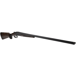 Heritage Badlander .410 Bore 28” Side-by-Side