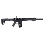 Charles Daly AR-12A 18.5” 12GA Shotgun