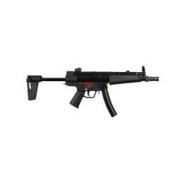 Century Arms AP5 Navy 8.9” 9mm w/ Brace