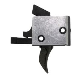 CMC Triggers Drop-In Combat Curve Trigger Kit 2.5lb